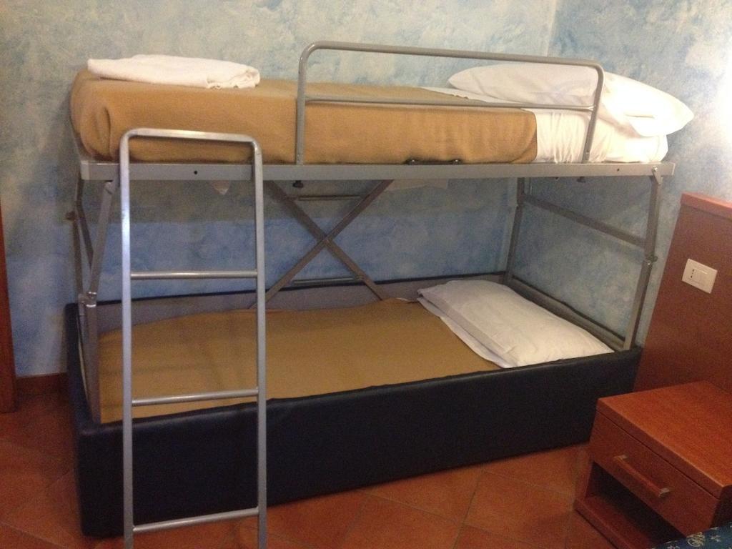 Gasthof Termini *