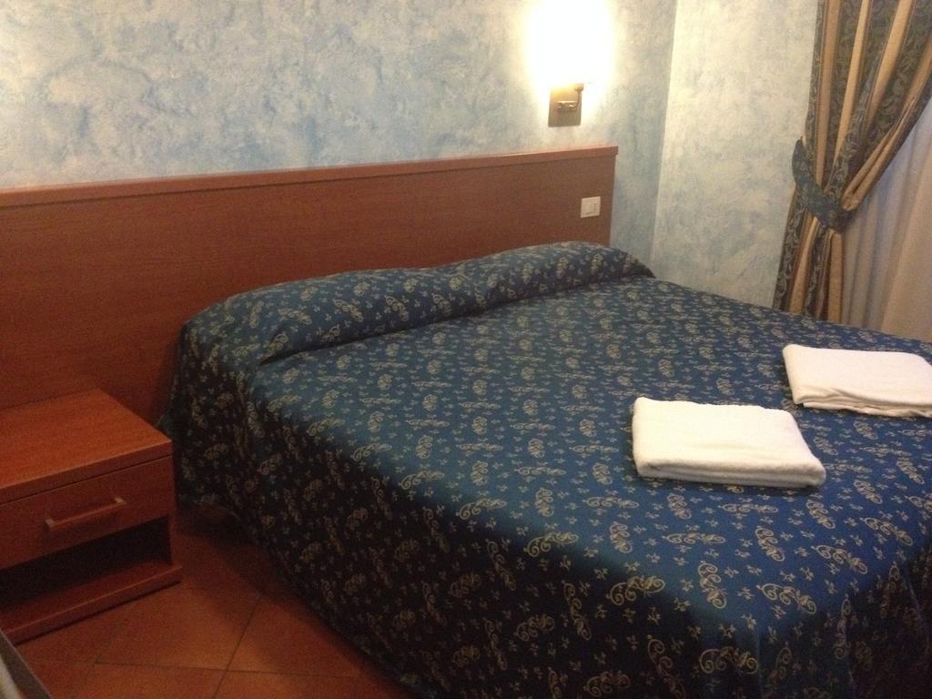 Gasthof Termini *